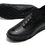 Miniatura: Nike Phantom GT Academy Dynamic Unissex