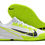 Miniatura: Nike Mercurial Zoom Vapor 14 Pro IC Unissex