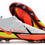 Miniatura: Nike Phantom GT Elite Dynamic Unissex