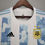 Miniatura: Argentina I 20/21