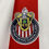 Miniatura: Chivas I 21/22