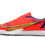 Miniatura: Nike Mercurial Vapor 14 Academy IC Unissex
