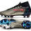 Miniatura: Nike Mercurial Superfly 7 Elite FG Unissex