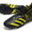 Miniatura: Adidas Predator Freak.1 FG Unissex