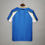 Miniatura: Chelsea I 1997/98