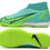 Miniatura: Nike Mercurial Superfly 8 Elite IC Unissex