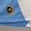 Miniatura: Argentina I 2010