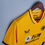 Miniatura: Wolverhampton I 21/22