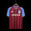 Miniatura: Aston Villa I 21/22