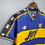 Miniatura: Parma I 2001/02