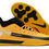 Miniatura: Nike Phantom GT Academy Dynamic Unissex