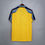 Miniatura: Chelsea II 1995/97