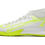 Miniatura: Nike Mercurial Superfly 8 Elite IC Unissex