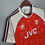 Miniatura: Arsenal I 1990/91