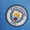 Miniatura: Manchester City I 21/22 Feminina