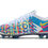 Miniatura: Nike Phantom GT2 Elite Unissex