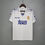 Miniatura: Real Madrid I 1997/98