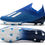 Miniatura: Adidas X 19+ FG Unissex