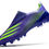 Miniatura: Adidas X Ghosted AG Unissex