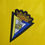 Miniatura: Cádiz I 21/22