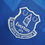 Miniatura: Everton I 21/22