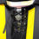 Miniatura: Peñarol Edição Especial 
