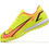 Miniatura: Nike Mercurial Vapor 14 Academy TF Unissex