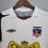 Miniatura: Colo-Colo I 2006