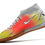 Miniatura: Nike Mercurial Superfly 8 Elite IC Unissex