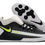 Miniatura: Nike Phantom GT Academy Dynamic Unissex