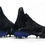 Miniatura: Adidas Predator Freak+ FG Escape Light Unissex