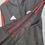 Miniatura: Corta-vento Manchester United 21/22