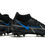Miniatura: Nike Phantom GT Elite Dynamic Black Pack Unissex