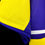 Miniatura: Fiorentina III 21/22