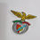 Miniatura: Benfica II 2004/05
