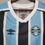 Miniatura: Grêmio I 21/22 Feminina