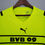 Miniatura: Borussia Dortmund III 21/22