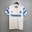 Miniatura: Olympique de Marseille I 1990/91