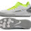 Miniatura: Nike Phantom GT Academy Dynamic Unissex
