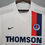 Miniatura: PSG II 2002/03