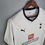 Miniatura: Tottenham I 2008/09
