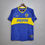 Miniatura: Boca Juniors I 2003/04