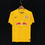 Miniatura: RB Bragantino Goleiro 21/22