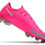 Miniatura: Nike Phantom GT2 Elite Unissex