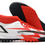 Miniatura: Nike Mercurial Superfly 8 Academy TF Unissex