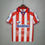 Miniatura: Atlético de Madrid I 1996/97