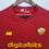 Miniatura: Roma I 21/22