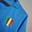 Miniatura: Napoli I 1987/88