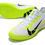 Miniatura: Nike Mercurial Zoom Vapor 14 Pro IC Unissex