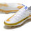 Miniatura: Nike Phantom GT Elite Unissex